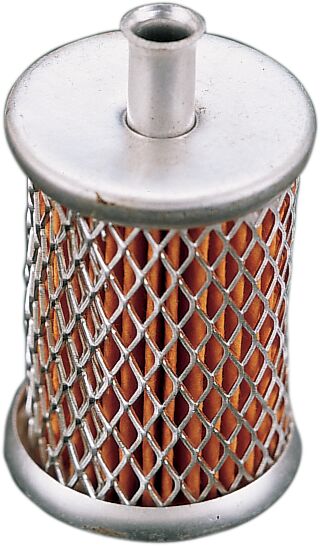 Drivstoffiltre til Yamaha — WSM 006-516