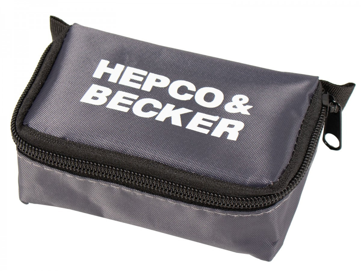 Hepco Mini-First-Aid kit