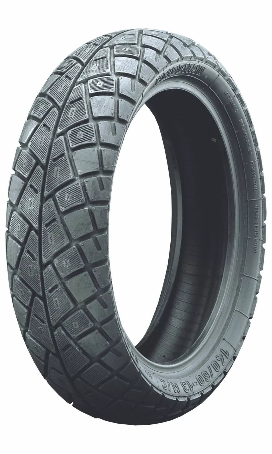 K62 TIRE