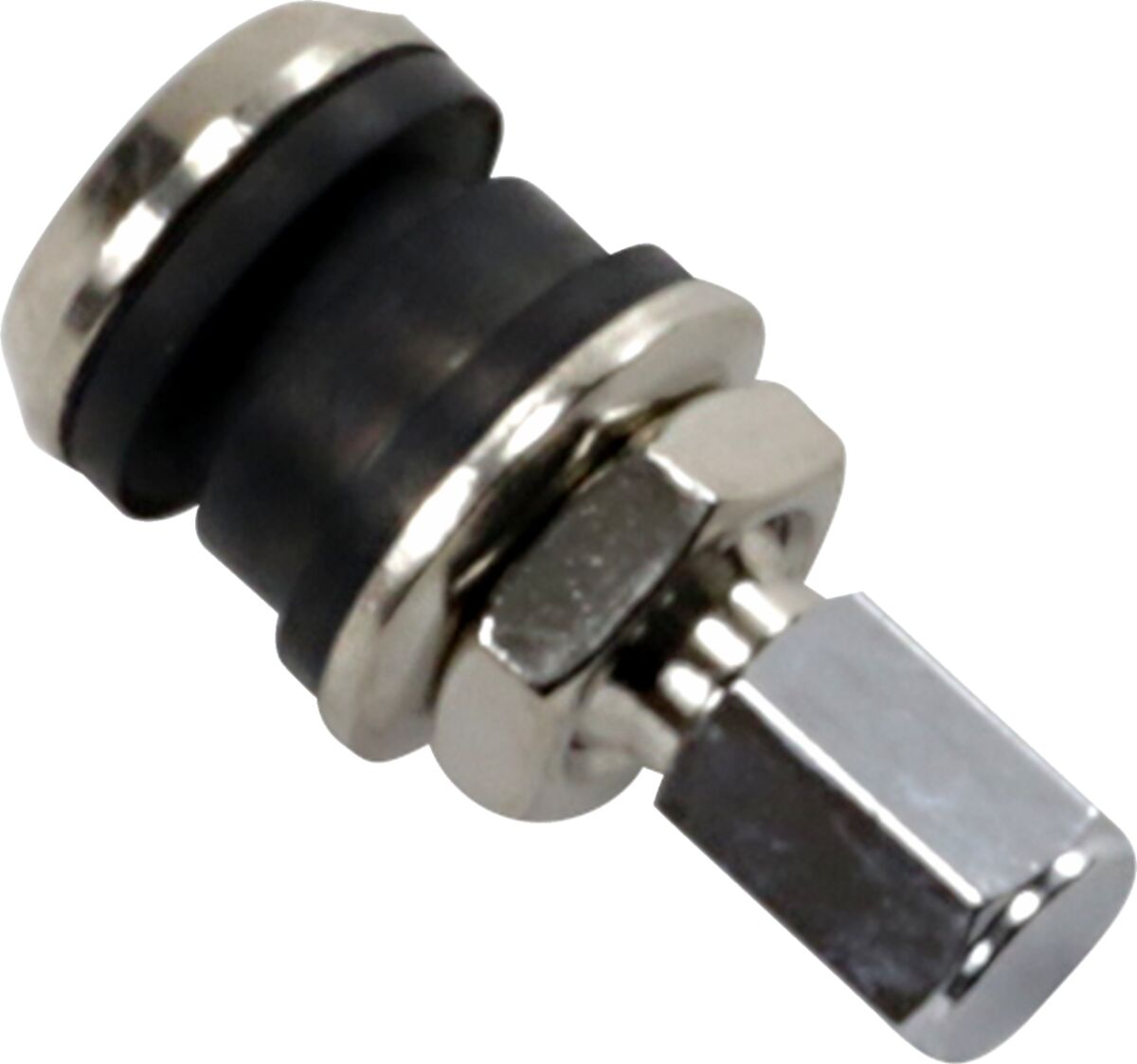 Ventiler, Valve Stem 75012 — Parts Unlimited 75012