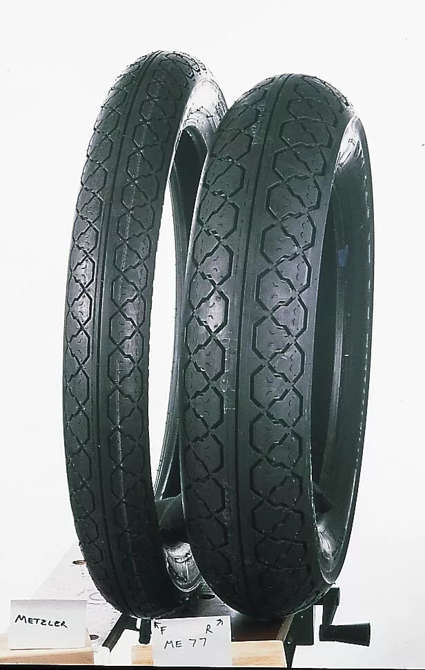 PERFECT ME 77 TIRE