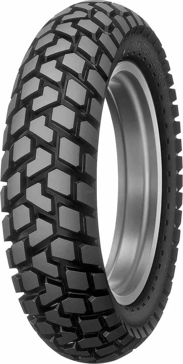 K460 TIRE