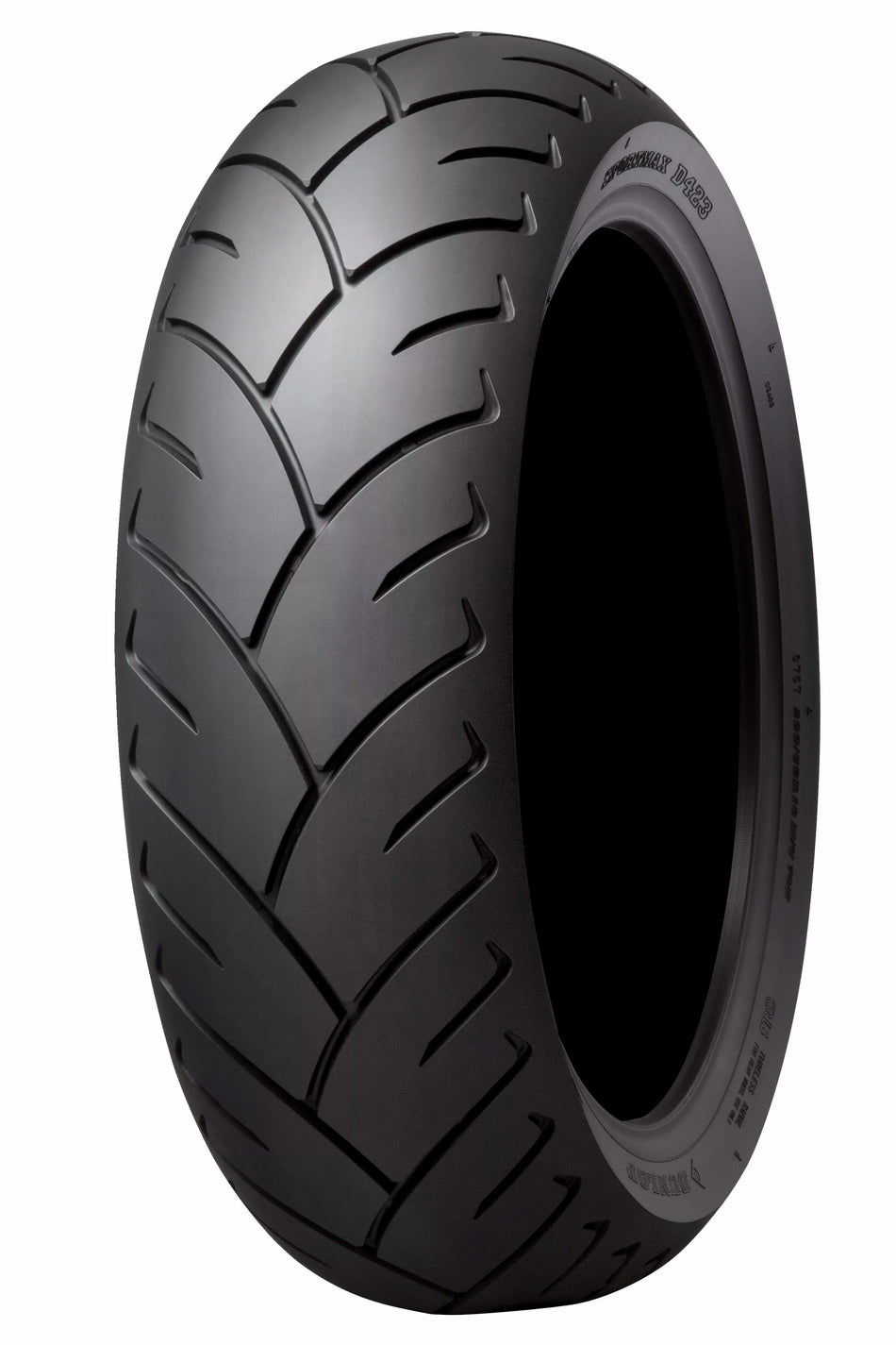 D423 TIRE