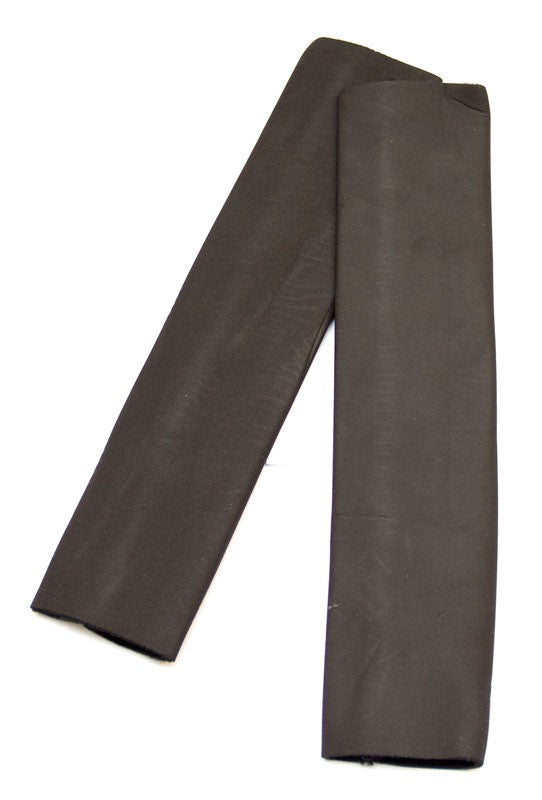 SPS Beskyttere for lastestropp, neoprene
