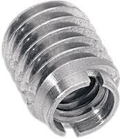 Diverse forgasserdeler til Harley-Davidson — S&S Cycle 50-8151