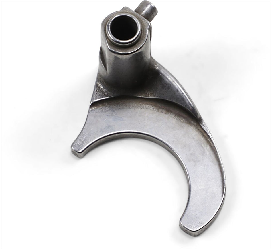 Girstag og deler til Harley-Davidson — Eastern Motorcycle Parts A-34291-52B