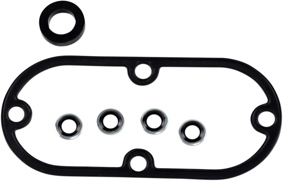 Pakninger og pakningssett til Harley-Davidson — James Gasket JGI-60567-90-DL