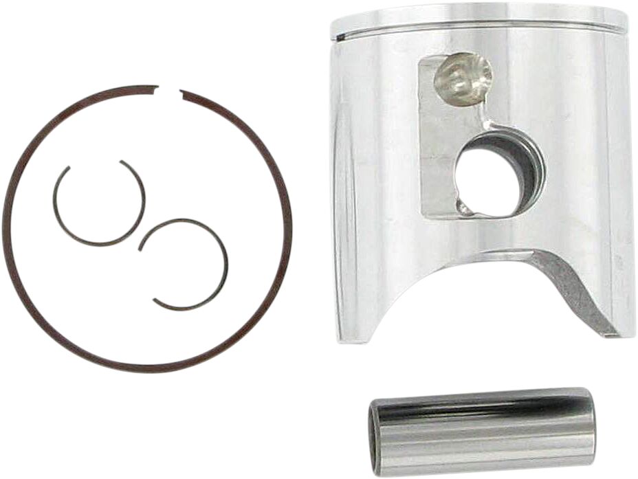 Stempel- og ringsett — Wiseco W786M05400B