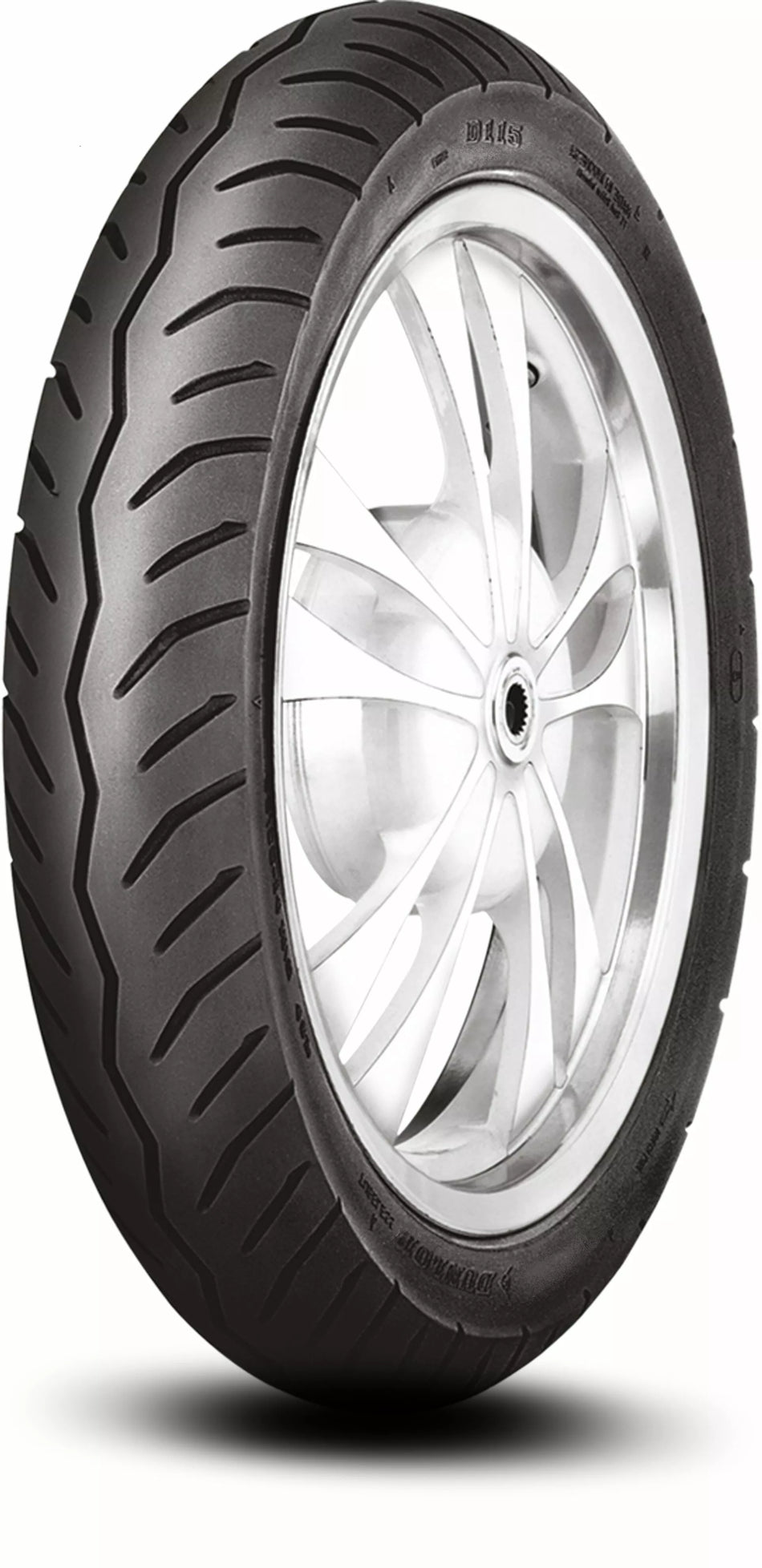 D115 TIRE