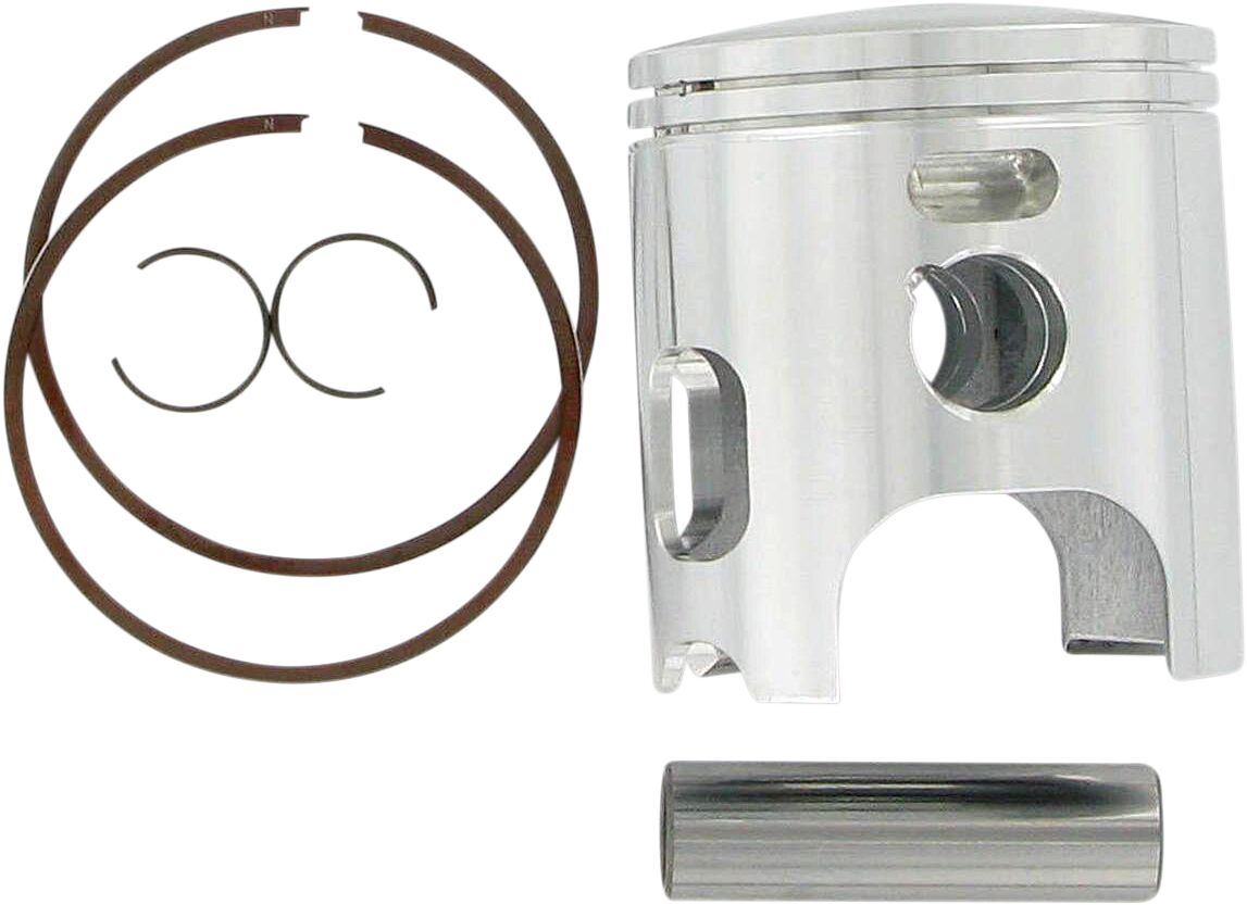 Stempel- og ringsett til Yamaha — Wiseco W795M06400