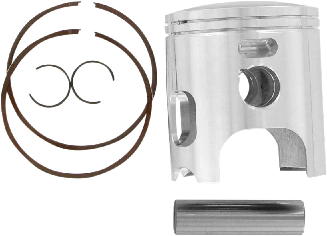 Stempel- og ringsett til Yamaha — Wiseco W795M06450