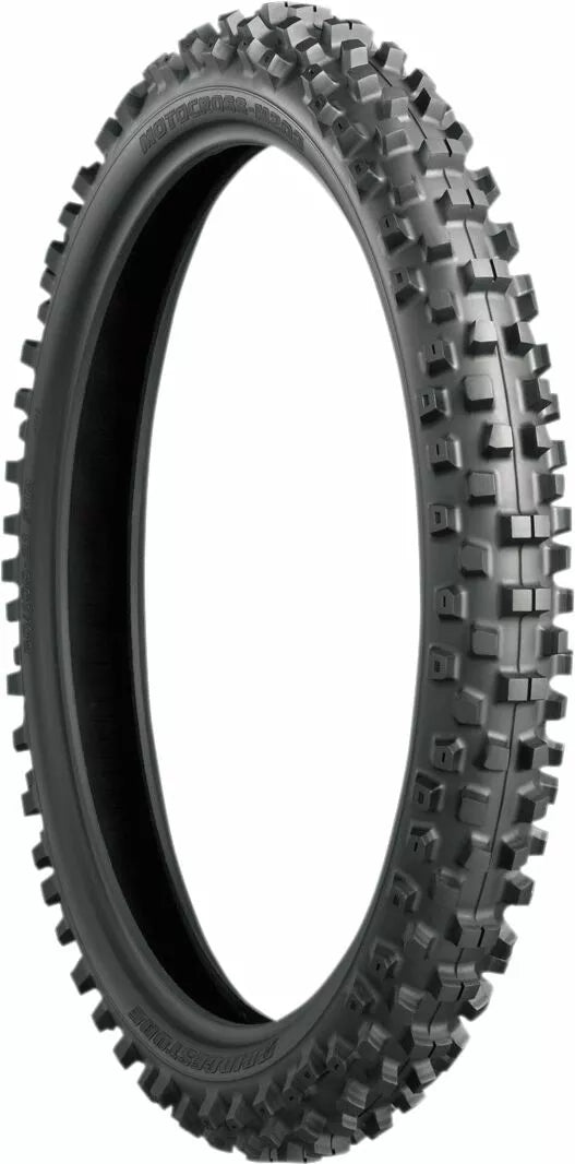 M203 TIRE