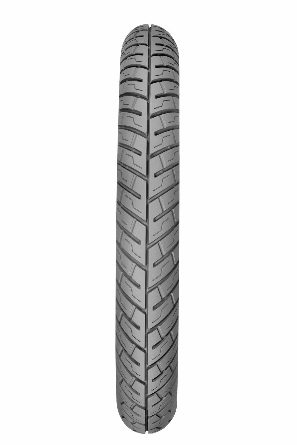 CITY PRO TIRE