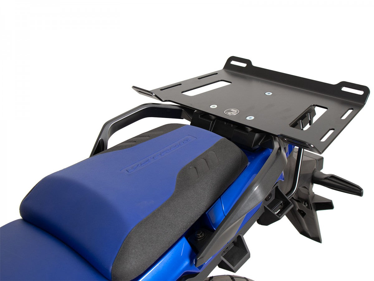 Hepco & Becker Suzuki V-Strom 1050 DE 23- Rear rack enlargement