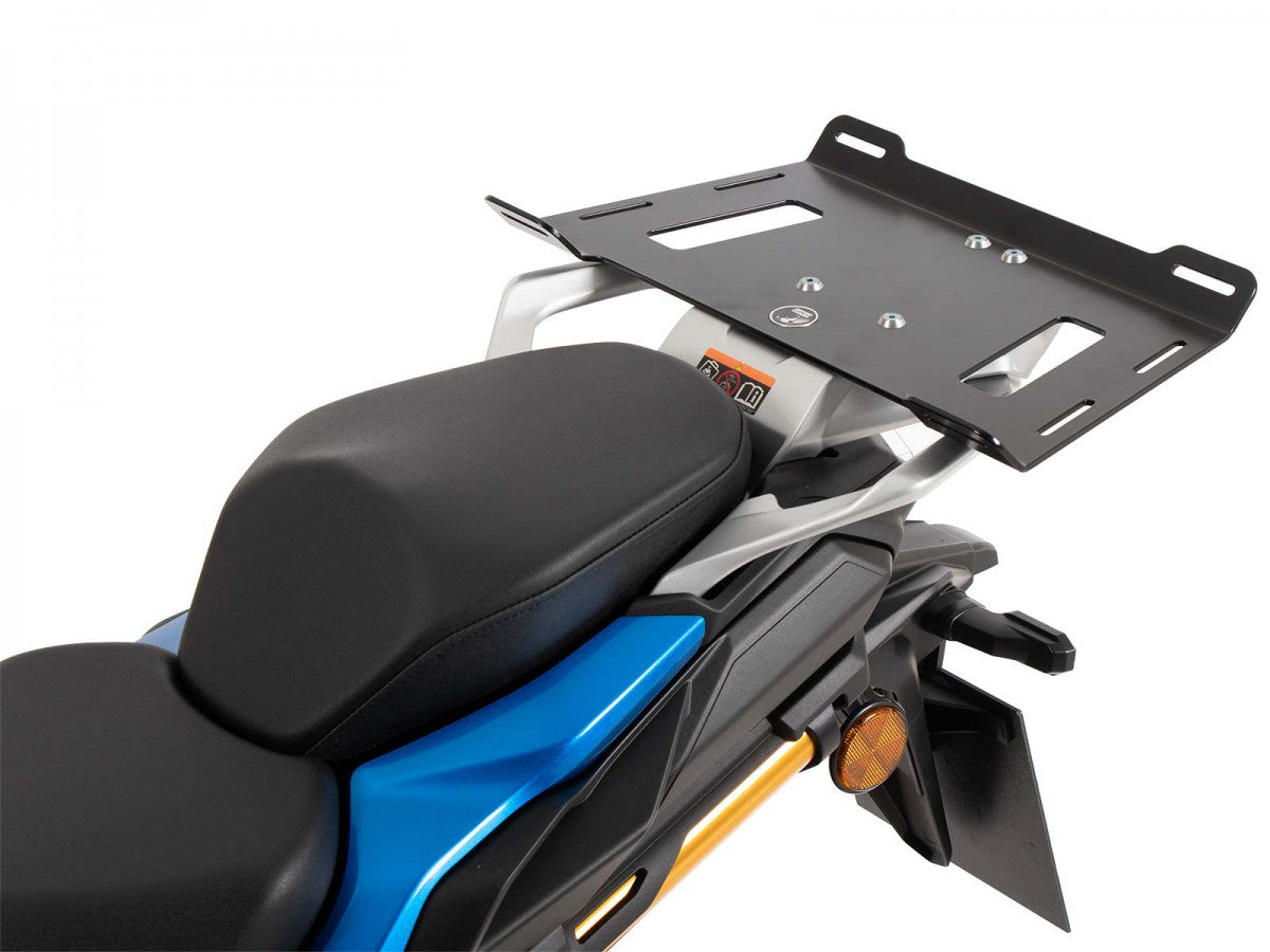 Hepco & Becker Suzuki gsx-s 1000 GX 24- Rear rack enlargement