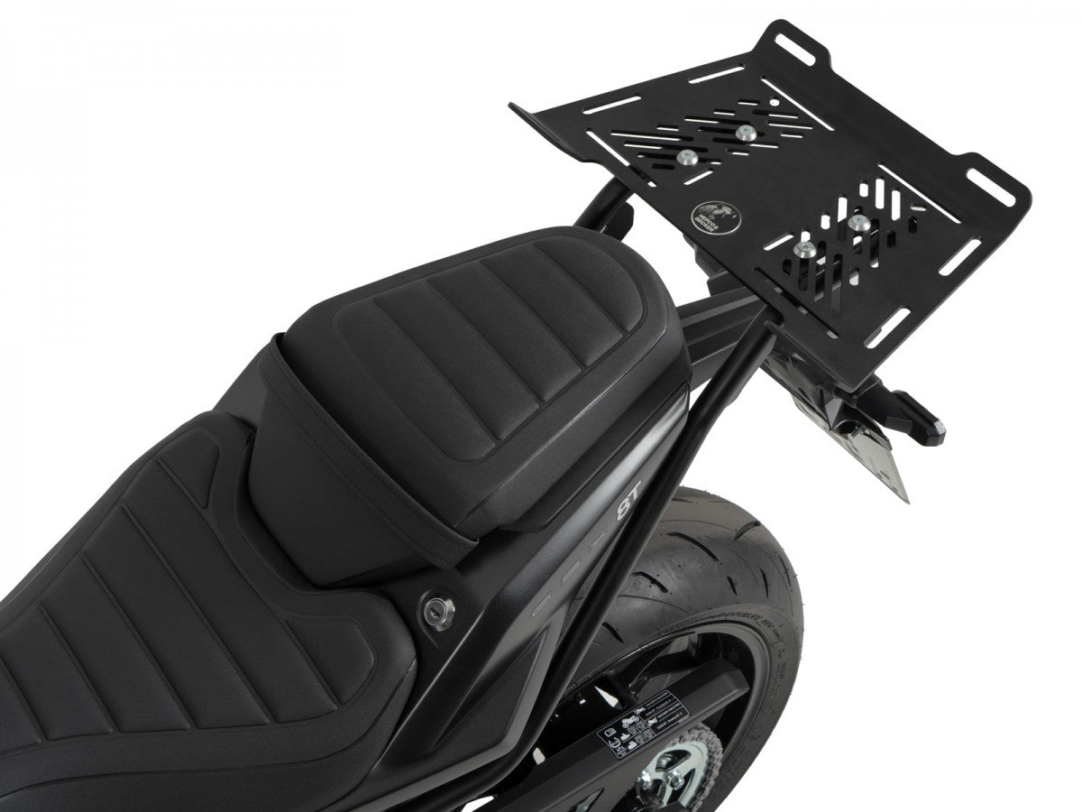 Hepco & Becker Suzuki GSX-8T 25- Rear rack enlargement