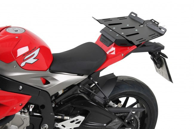 Hepco & Becker BMW S1000R/RR OEM toppbrett-forlenger