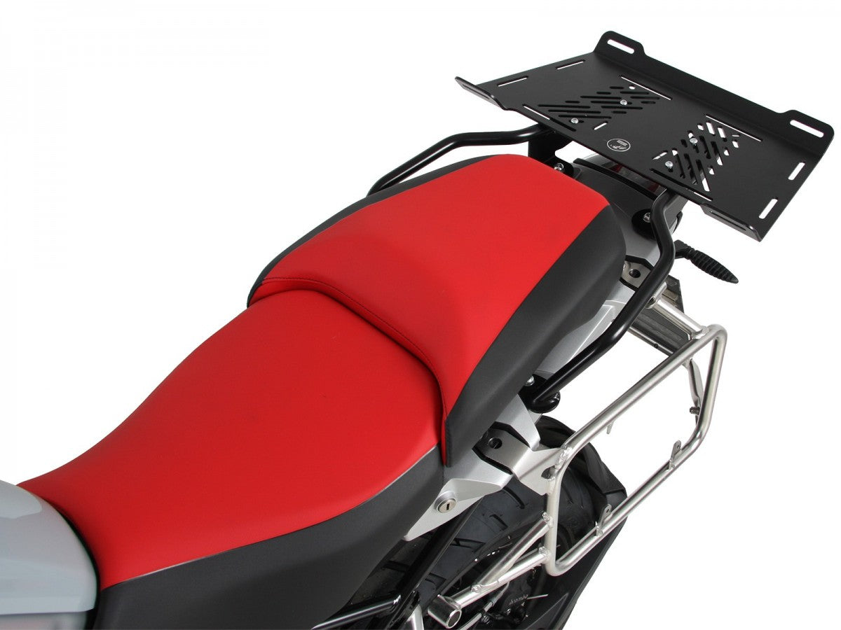 Hepco & Becker BMW R1250 GS Adv. 19- toppbrett-forlenger