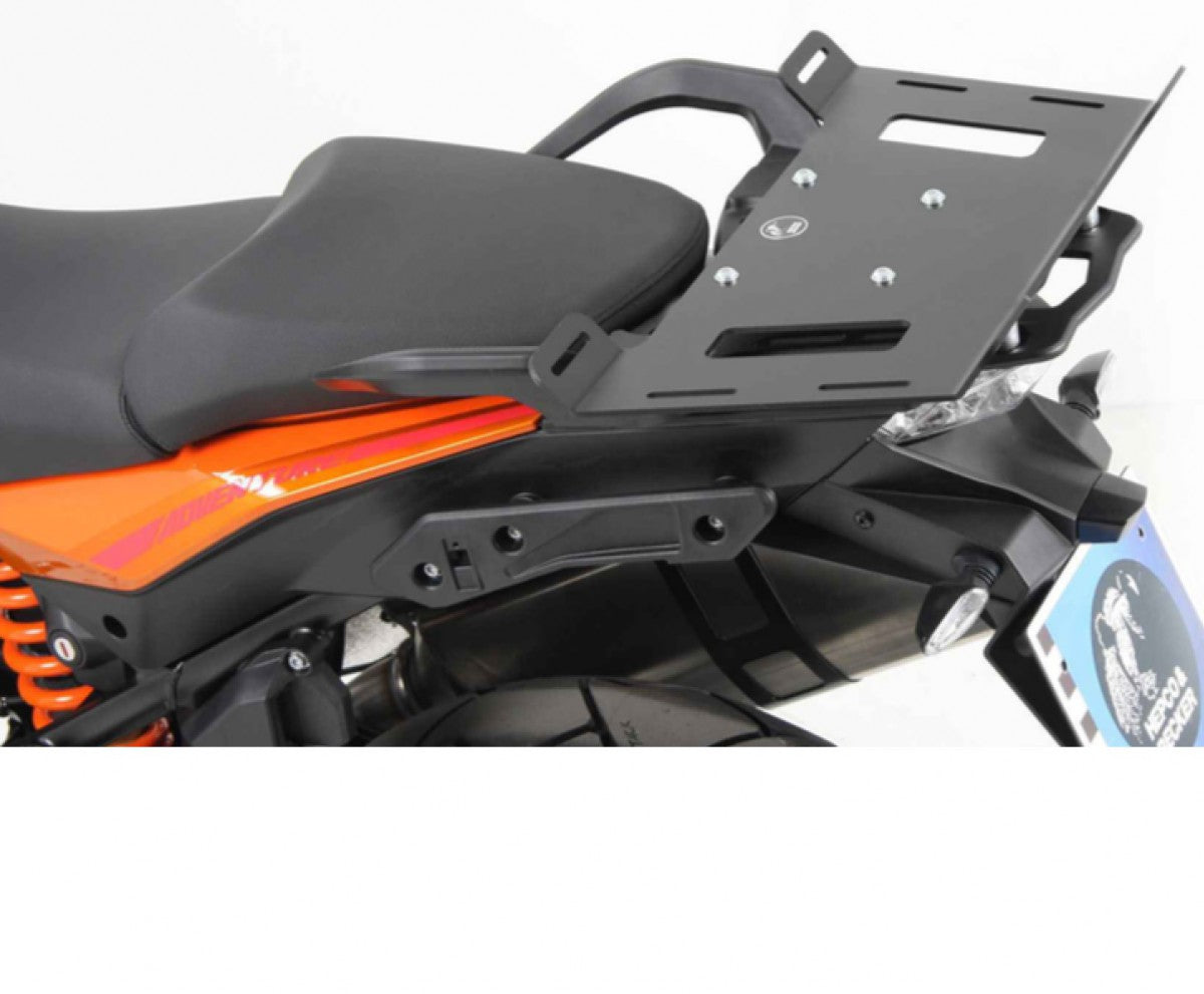 Hepco & Becker KTM 1050 Adventure 15- Toppbrett forlenger