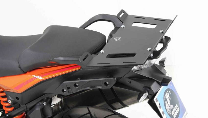 Hepco & Becker KTM 1190/1290 15-20 Super Adventure Toppbrett forlenger