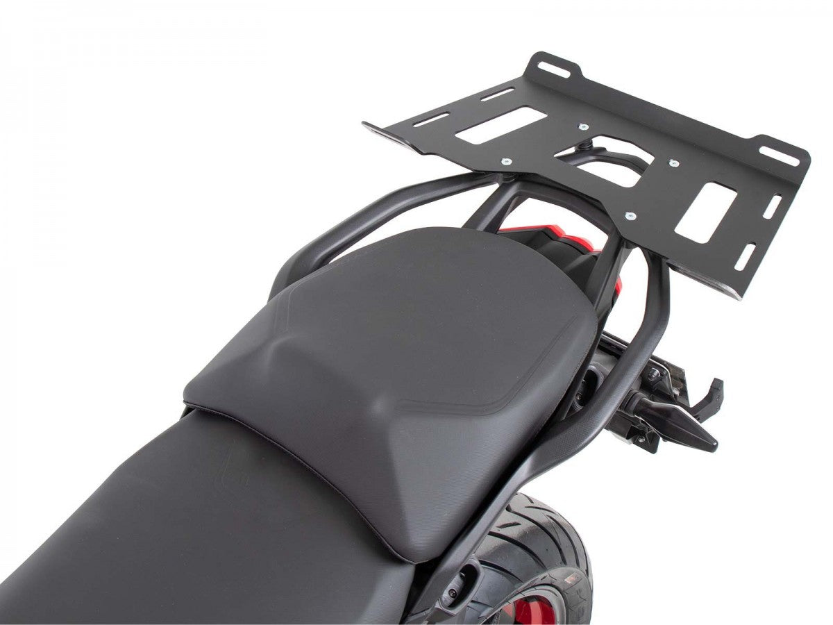 Hepco & Becker Ducati Multistrada V4 S 21- Toppbrett forlenger