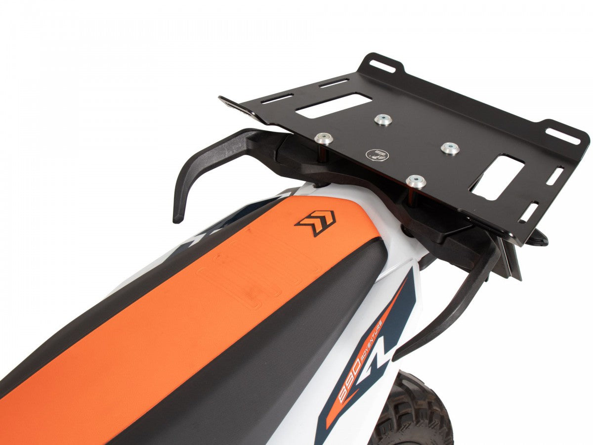 Hepco & Becker KTM 790 Adventure 23- Toppbrett forlenger