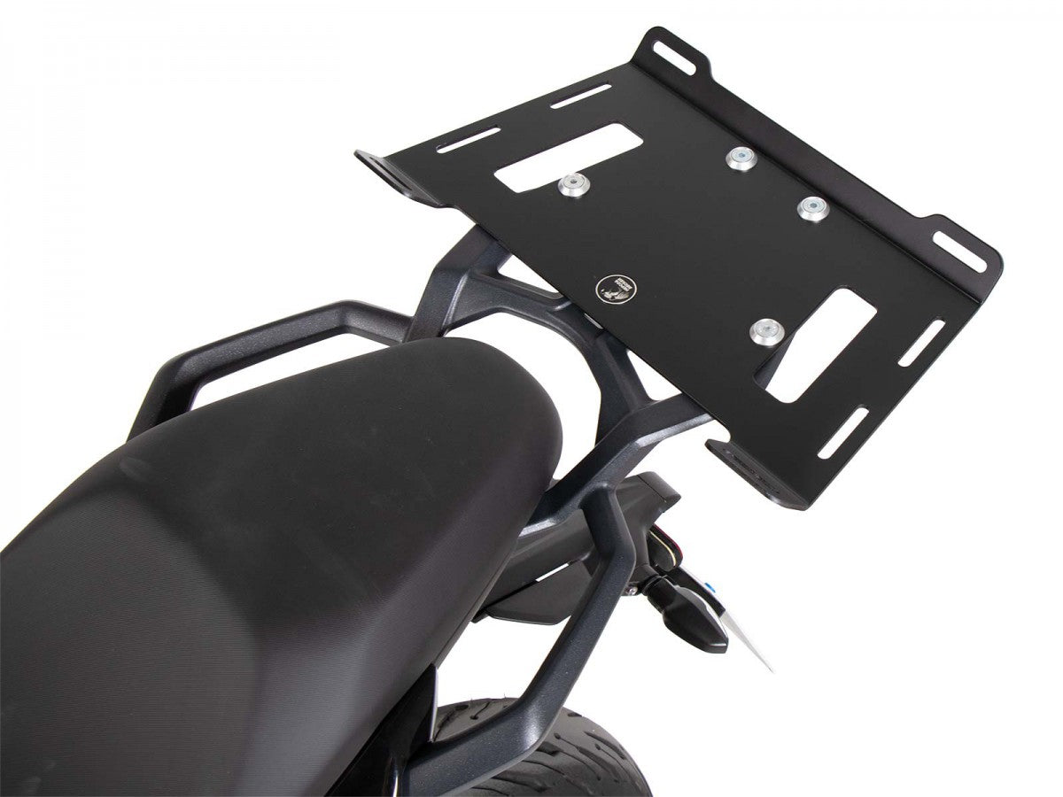 Hepco & Becker Triumph Tiger Sport 800 25- Toppbrett forlenger for OEM Rack