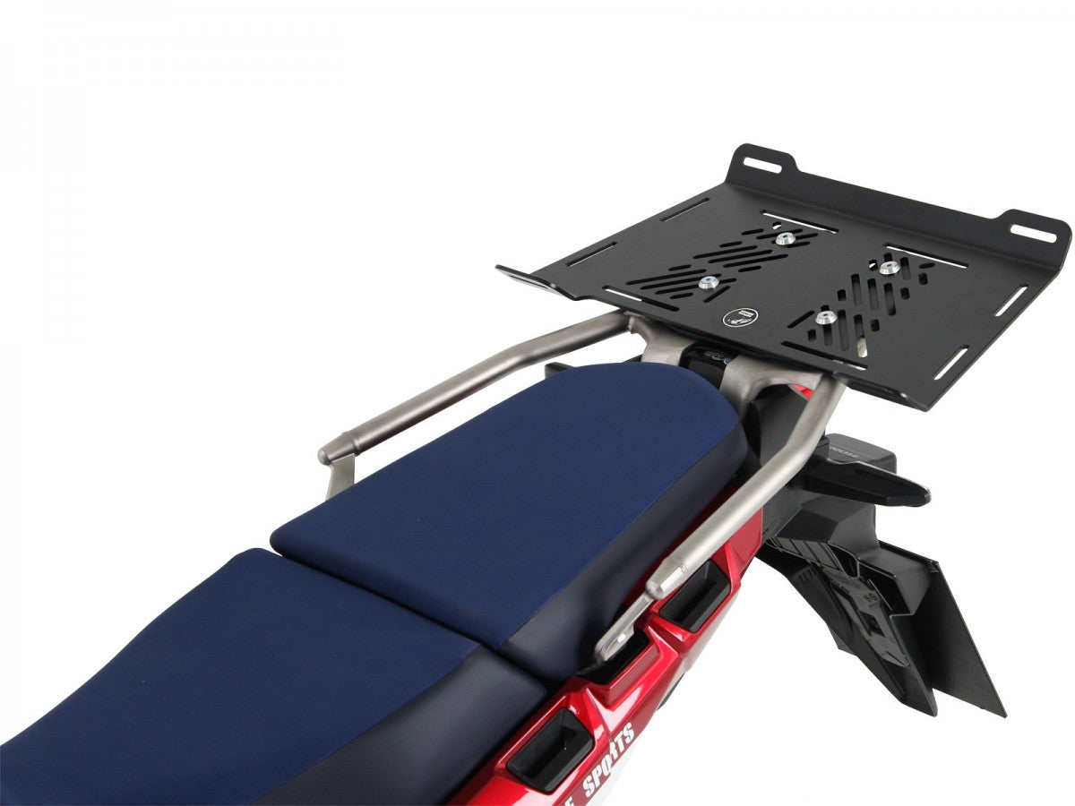 Hepco & Becker Honda CRF 1000 AfricaTwin Adv. Sports 18- Bagasje Forlenger