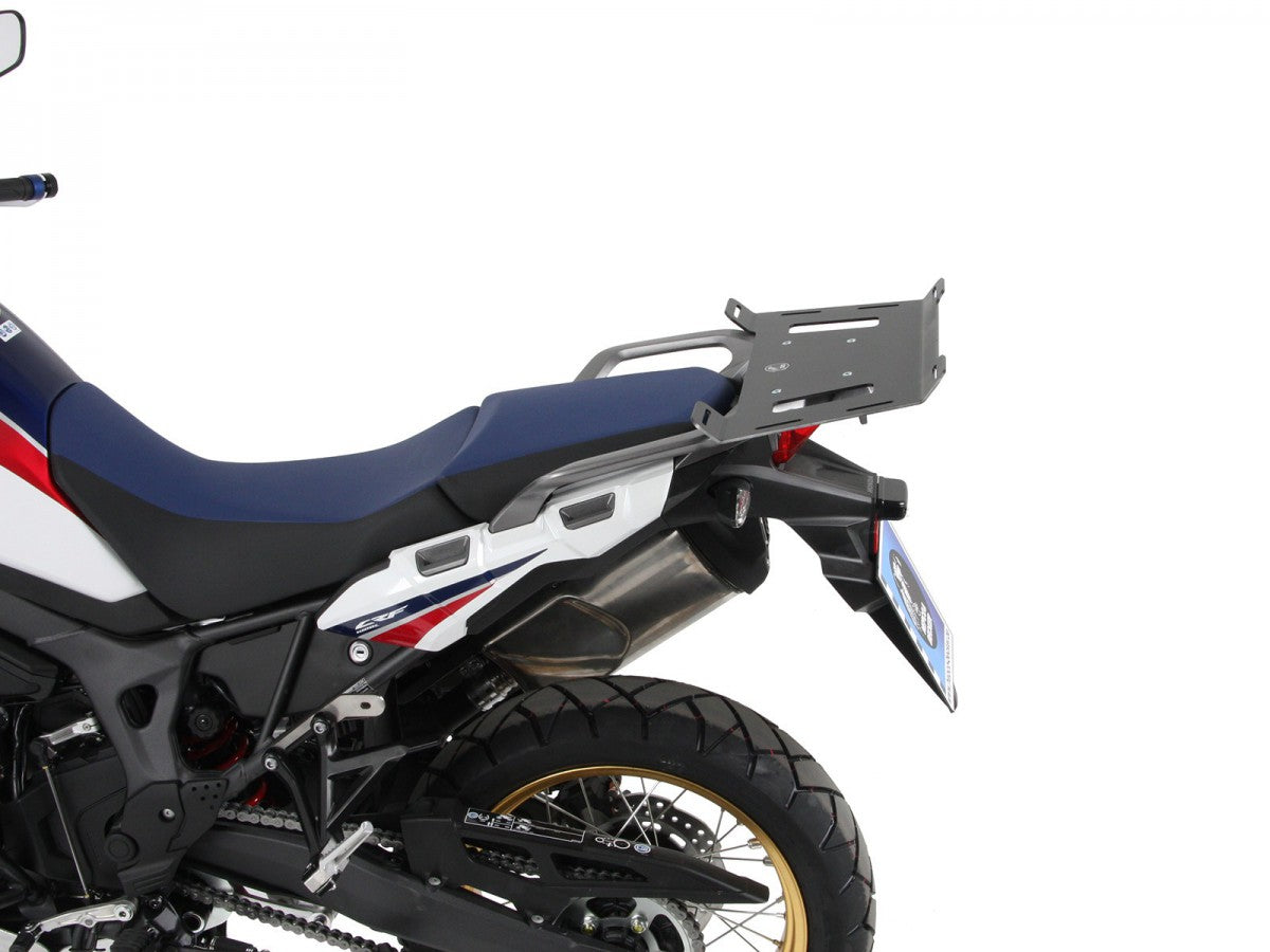 Hepco & Becker Honda CRF1000 Africa Twin 18- Bagasje Forlenger