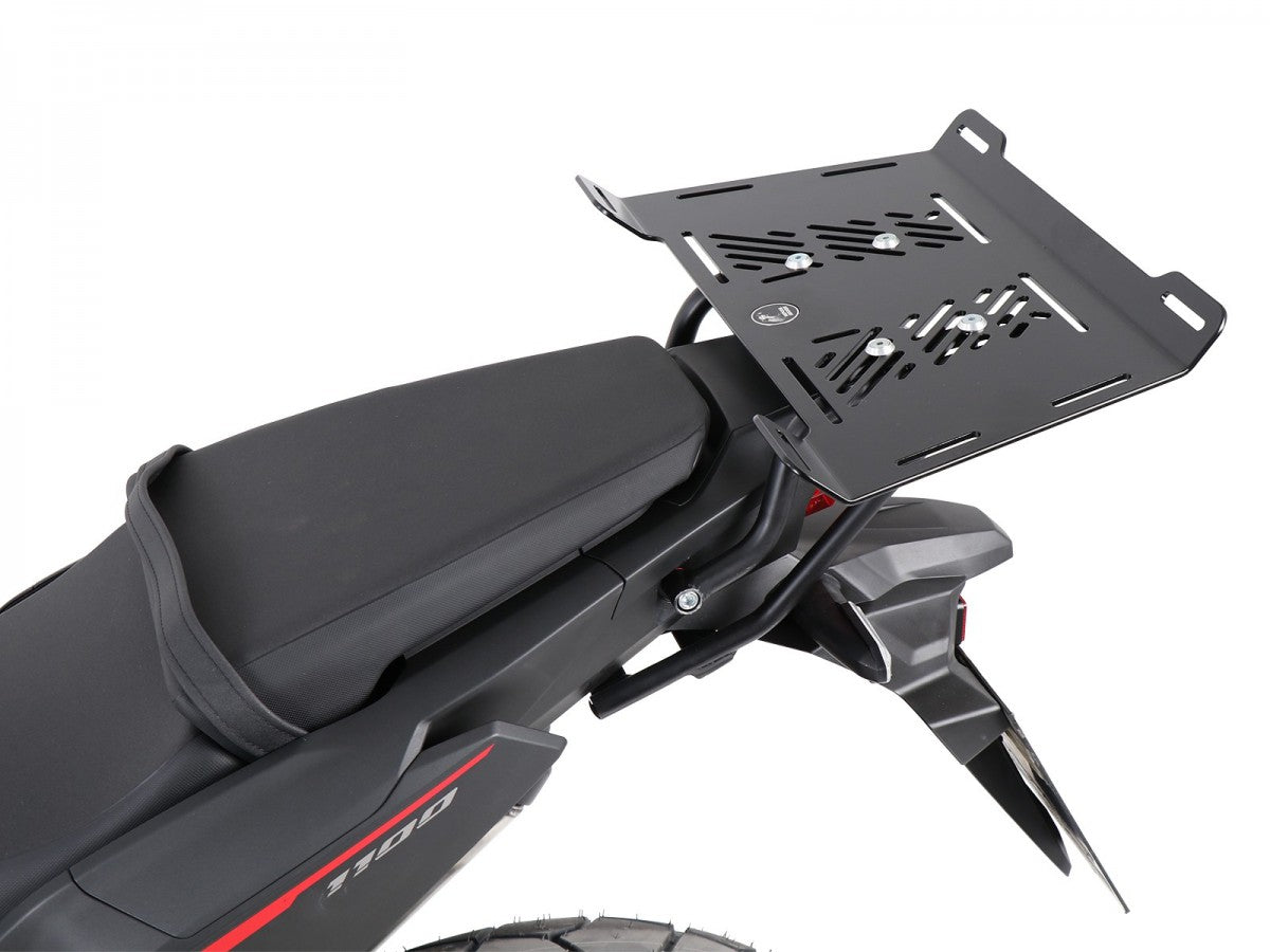 Hepco & Becker Honda CRF1100 L Africa Twin 20-23 Bagasje Forlenger