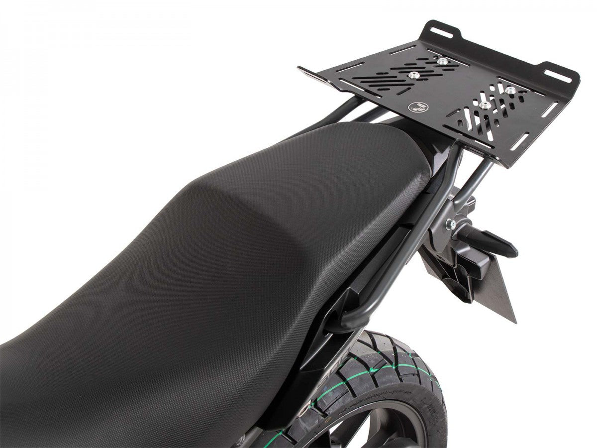 Hepco & Becker Honda NX 500 24- Bagasje Forlenger