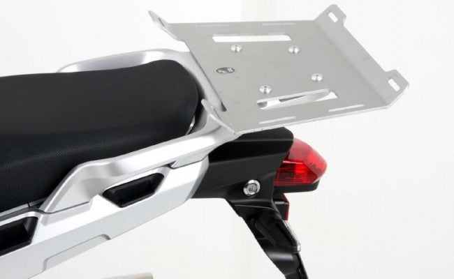 Hepco & Becker Honda Crosstourer toppbrett-forlenger