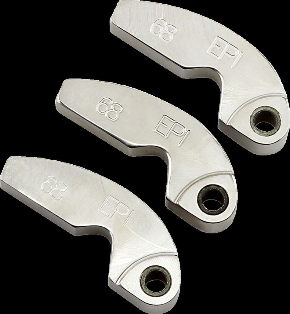 Sentrifugalclutcher — EPI 80068S