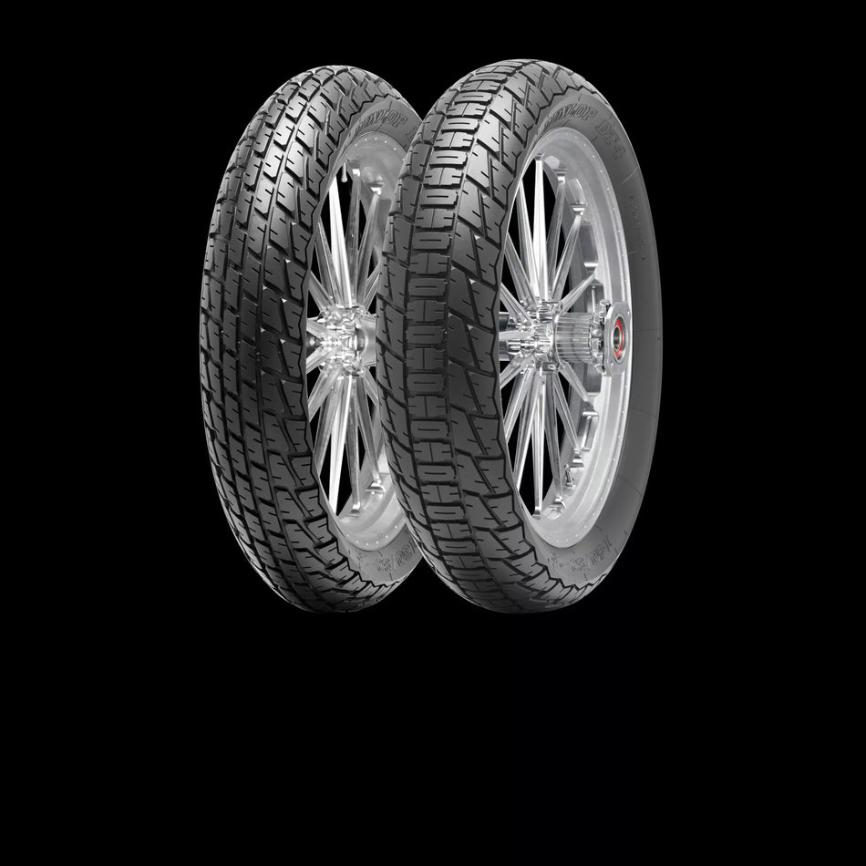 DT4 TIRE