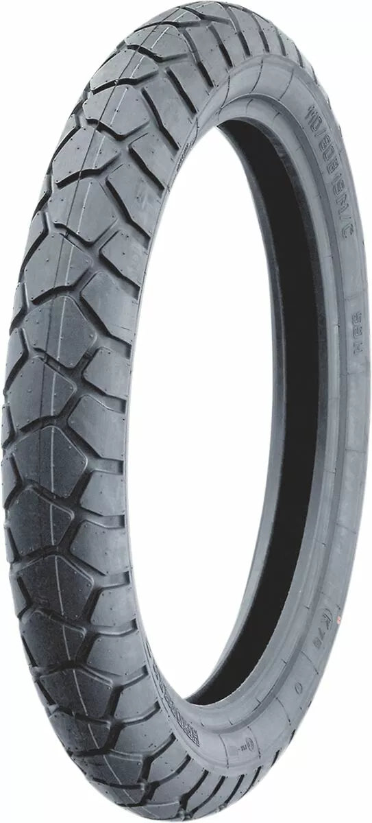 K76 TIRE