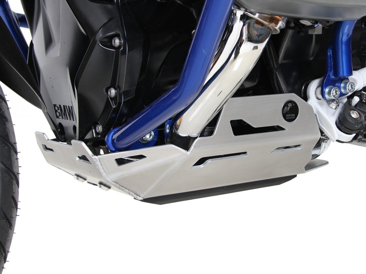 Hepco & Becker BMW R1250 GS 19- Skid plate
