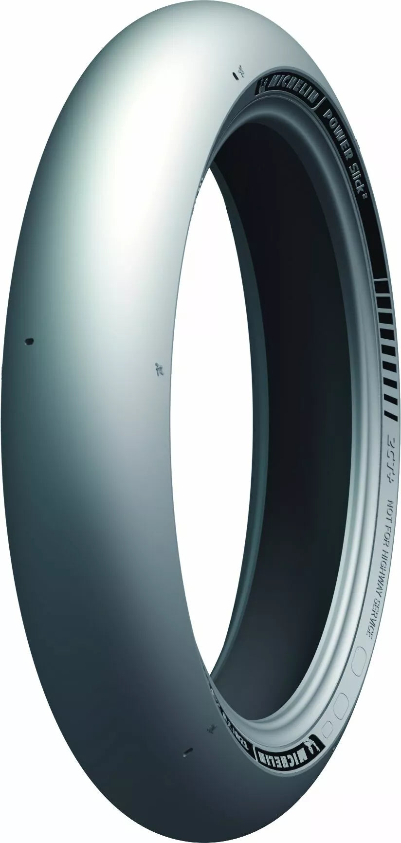 POWER SLICK 2 TIRE