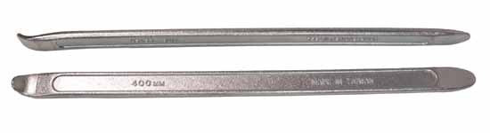 SPS Dekkspak (stk) 40cm