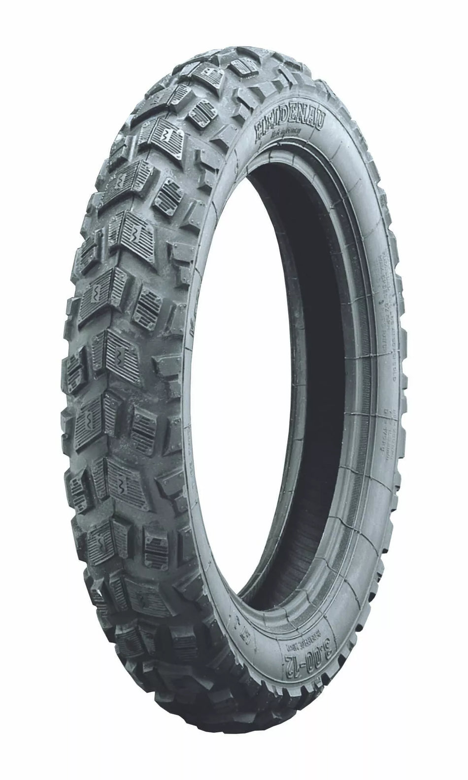 K57 TIRE