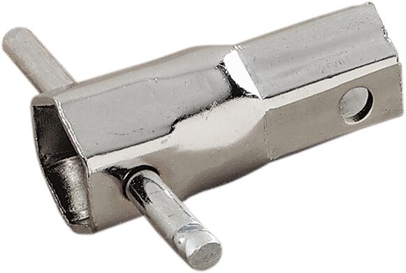 Verktøy motor, Spark Plug Wrench — Kimpex 284161