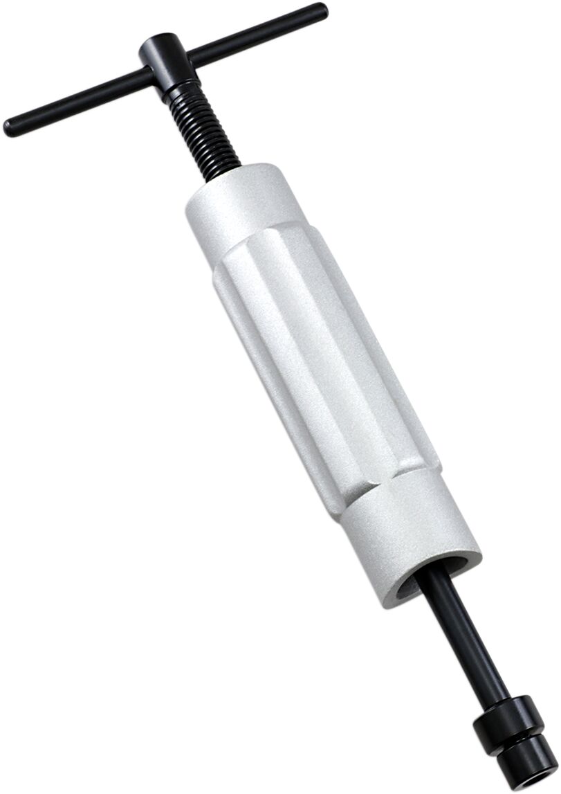 Verktøy motor, Piston Pin Puller — Parts Unlimited 865