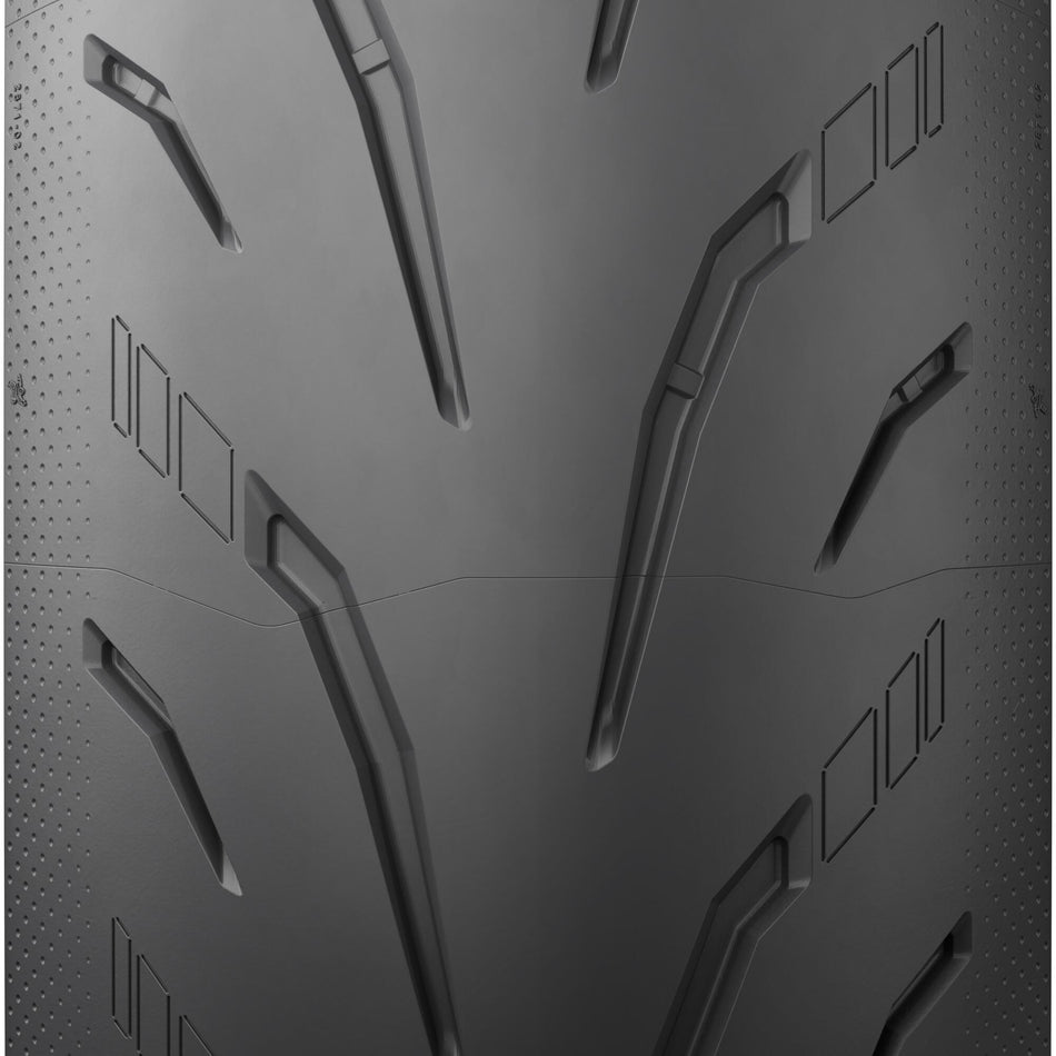 POWER 6 TIRE