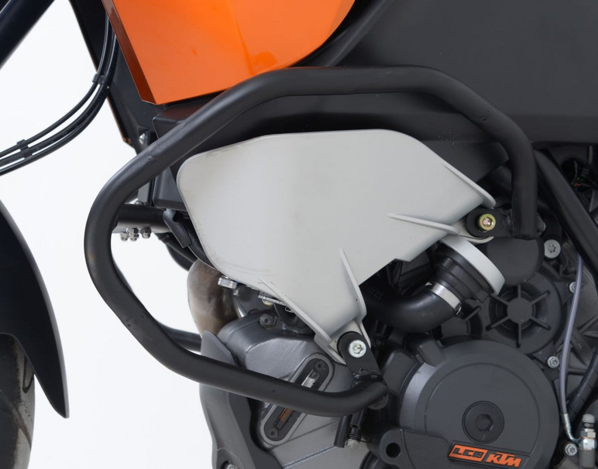 R&G Adventure Bøyler, KTM 1190 Adventure '13- / 1050 Adventure '15- / 1090 Adventure '17-