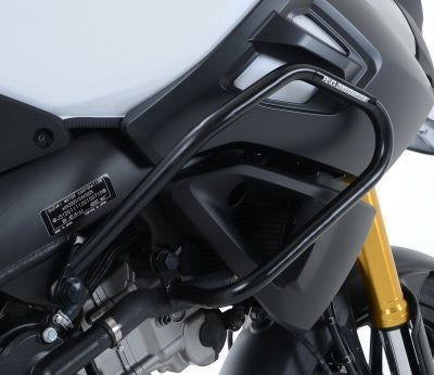 R&G Adventure Bøyler, Suzuki 1000 V-Strom '14-