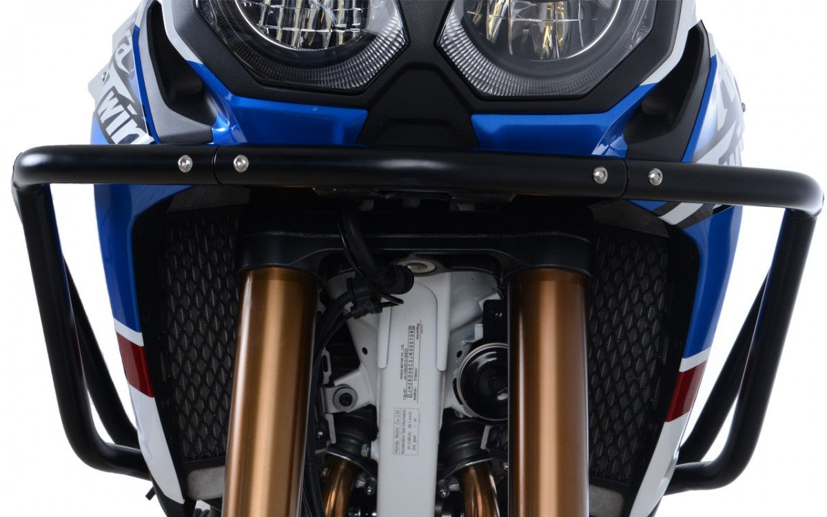 R&G Adventure Bøyler, Honda CRF1000A2J Africa Twin Adventure Sports '18-'19