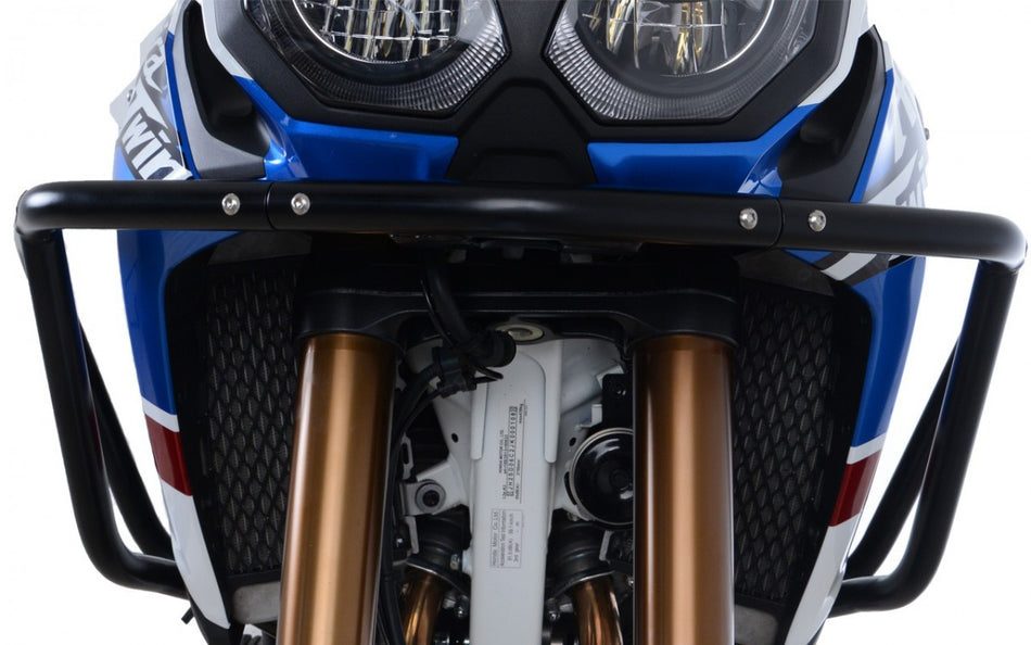 R&G Adventure Bøyler, Honda CRF1000A2J Africa Twin Adventure Sports '18-'19