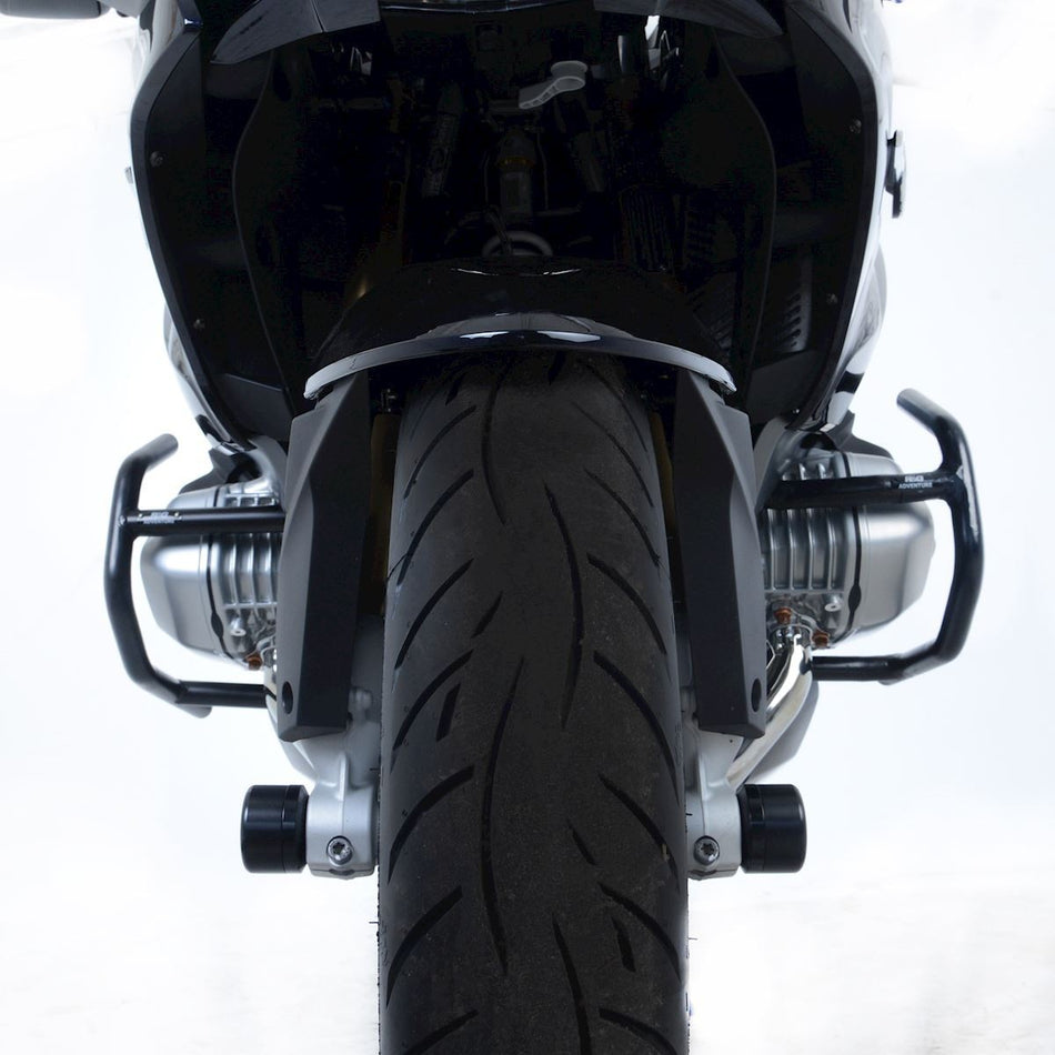 R&G Adventure Bøyler, BMW R1250RT '19-20