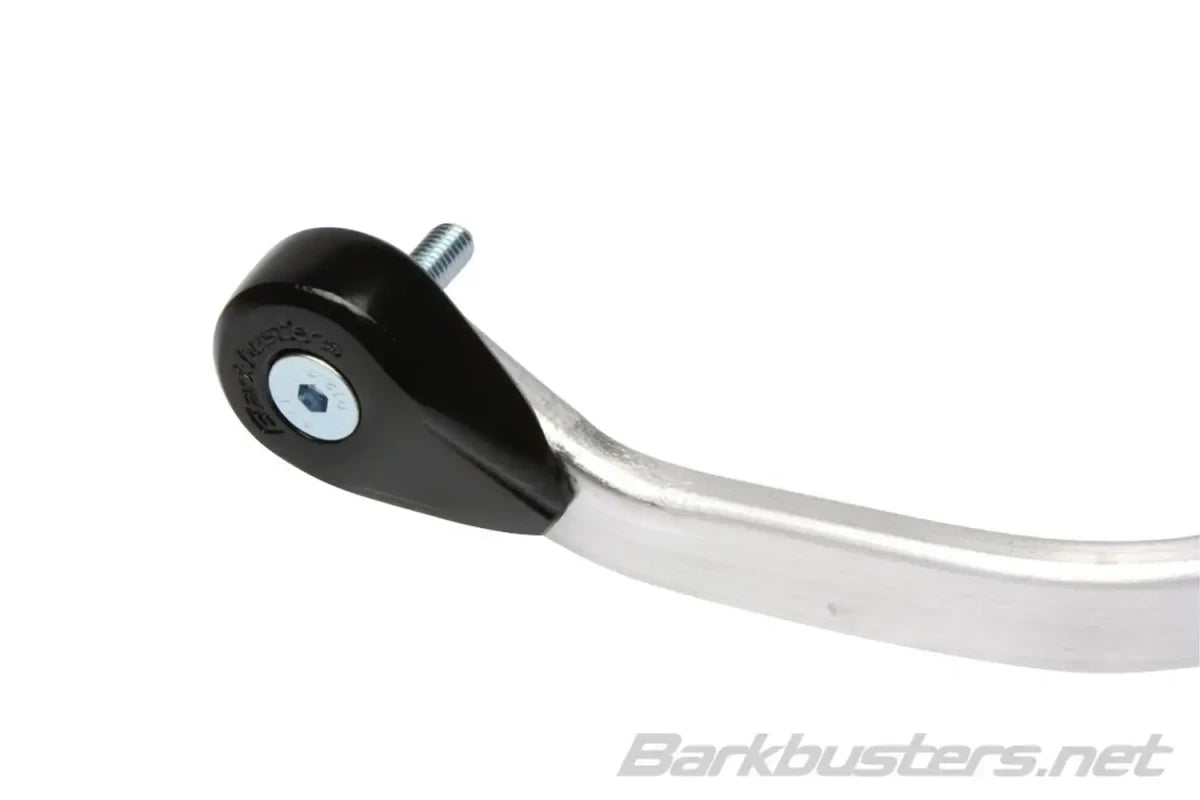 R&G BarkBusters Bar End Weight (pair)