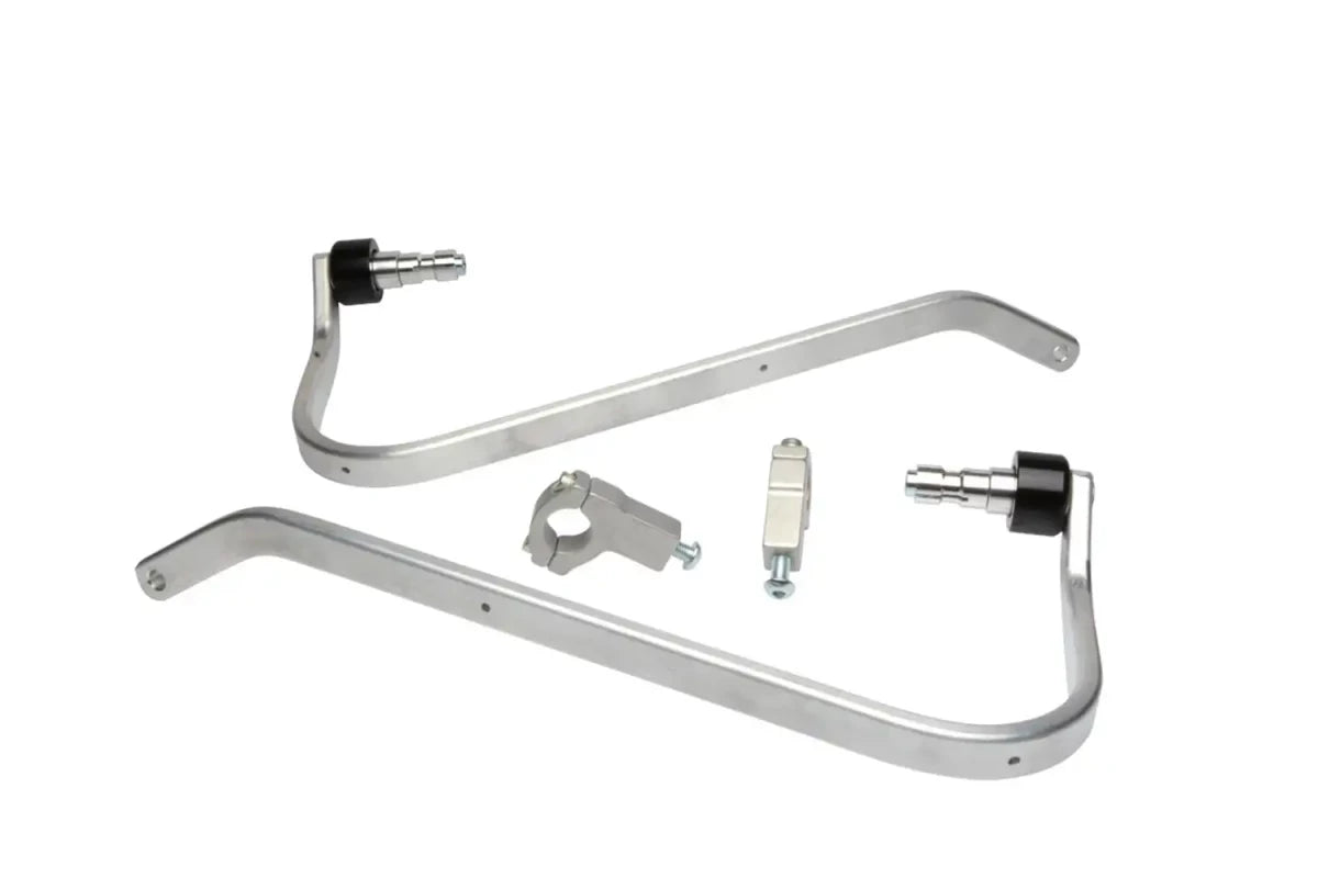 R&G Barkbusters Handguard Kit Div. Honda XL 600/650/700 Transalp