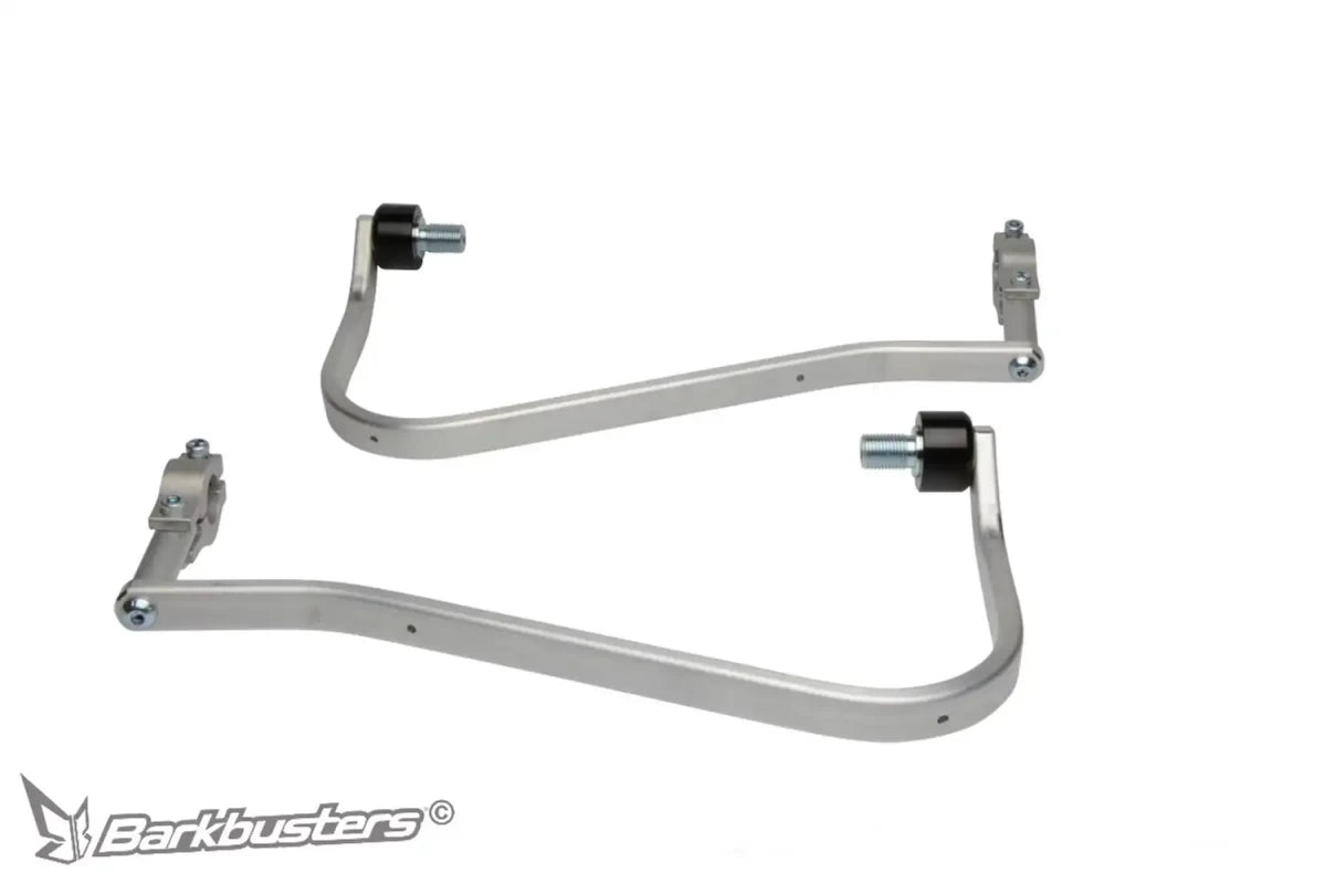 R&G Barkbusters Handguard Kit Yam XT 660Z Ten, BMW 1100/1150GS